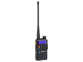 PMR UV-5R radijas 8W 1vnt