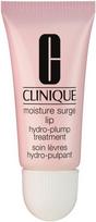 Lūpų balzamas Clinique Moisture Surge Hydro-Plump, 10 ml, -