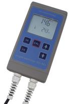 Deguonies valdiklis Elmetron CO-421