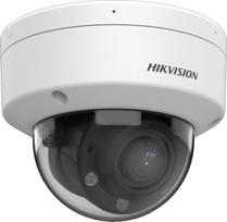 IP kamera Hikvision DS-2CD1743G2-LIZU(2.8-12mm) | DS-2CD1743G2-LIZU(2.8-12mm) | 6942160444512