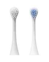CURAPROX Hydrosonic šepetėlio galvutės sensitive, 2 vnt.