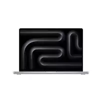 Apple MacBook Pro 16" 2026 M5 Pro/64/1TB SSD 20C GPU Nanotexturglas Silber BTO | CZ1MV-05001000