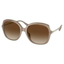 Akiniai nuo saulės MICHAEL KORS MOTERIMS MK2149U390013 (Lęšis/Nosis/Šakelė) 56/17/140 mm | MK2149U390013 | 725125374958