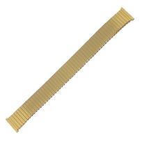 ACTIVE ACT.GDT2.16-22.gold Metalinė apyrankė laikrodžiui