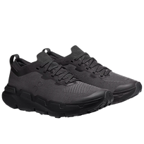 ON shoes Cloudsoma W black/black