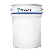 Lakas parketui Teknofloor Opal 1432-40 pus mat Komp A 5ltr