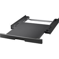 Sujungimo rėmelis Samsung SKK-UDX, sidabro sp., 56.5 cm x 60.5 cm x 7.5 cm