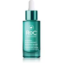 RoC Hydra+Hyaluronic koncentruotas serumas raukšles užpildanti priemonė 30 ml