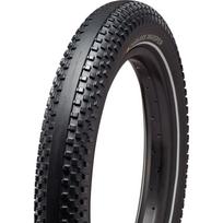 Carless Whisper Reflect Black