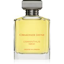 Ormonde Jayne Osmanthus kvepalai Unisex 88 ml