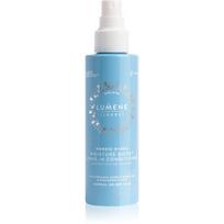 Lumene Nordic Hydra [LÄHDE] Moisture Boost nenuplaunamasis purškiamasis kondicionierius drėkinamojo poveikio 150 ml