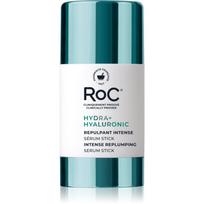 RoC Hydra+Hyaluronic drėkinamasis serumas nuo raukšlių pieštukinė priemonė 30 ml