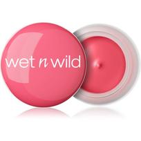 Wet n Wild Mother Fluffer Cloud Blush matinio efekto kreminiai skaistalai pudros efekto atspalvis 4.6 g