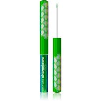 Wet n Wild Chameleon Chrome Liquid Eyeliner holografinis kreminės konsistencijos akių apvadas atspalvis Astro Pulse 2.7 ml