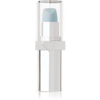 Physicians Formula Mineral Wear® Diamond pH Lip Plumper Balm balzamas su atspalviu lūpoms putlinti atspalvis Sapphire 4 g