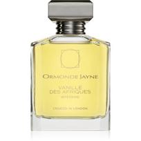 Ormonde Jayne Vanille des Afriques Intensivo kvepalai Unisex 88 ml