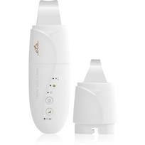 ETA Sonic Clean 0353 90000 ultragarsinis veido šveitiklis 1 vnt.