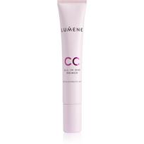 Lumene CC All-In-One Primer makiažo bazė 20 ml