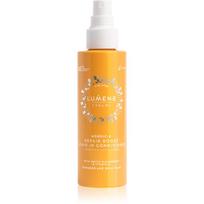 Lumene Nordic-C [VALO] Repair Boost nenuplaunamasis purškiamasis kondicionierius pažeistiems plaukams 150 ml