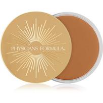 Physicians Formula Bronze Booster Sun Blur kreminės konsistencijos bronzinė pudra atspalvis Warm Sand 30 g