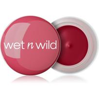 Wet n Wild Mother Fluffer Cloud Blush matinio efekto kreminiai skaistalai pudros efekto atspalvis Berry Chill 4.6 g