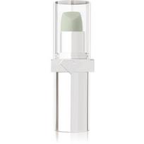 Physicians Formula Mineral Wear® Diamond pH Lip Plumper Balm balzamas su atspalviu lūpoms putlinti atspalvis Emerald 4 g