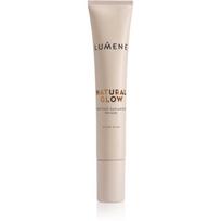 Lumene Natural Glow Instant Radiance švytėjimo suteikianti makiažo bazė 20 ml