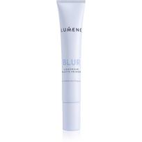 Lumene Blur Longwear matinė makiažo pagrindo bazė 20 ml