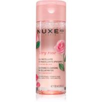 Nuxe Very Rose glotninamasis micelinis vanduo 100 ml