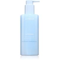 LANEIGE Water Bank Gentle Gel Cleanser švelniai valantis gelis 250 ml