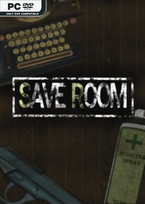 Save Room - Organization Puzzle (PC) Steam Key GLOBAL