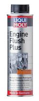Liqui Moly priedas į alyvą variklio plovimui, 300ml,2657