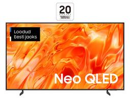 Samsung QE65QN70HAUXXH 4K Neo QLED Mini LED | 925003177 | 8806099024260