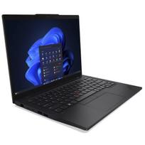 Laptop Computer Lenovo ThinkPad L14 G6 - Intel Core Ultra 5 225U, 32GB RAM, 512GB SSD, 14-inch WUXGA, Windows 11 Pro
