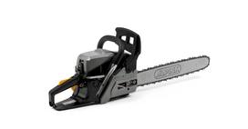 Grandininis pjūklas Alpina ACS 47; 1,8 kW; 45 cm juosta; benzininis