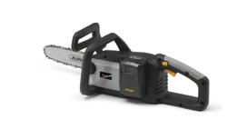 Grandininis pjūklas Alpina AC 20 Li Kit; 20 V; 1x4,0 Ah akum.