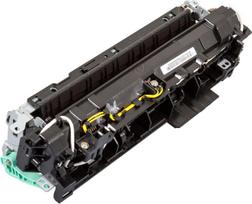 Samsung Fuser 220V (JC91-01024A)