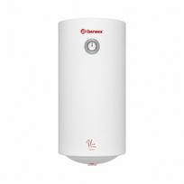 Elektrinis vandens šildytuvas THERMEX Uno 50 V Slim