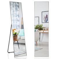 Veidrodis 160 x 40 cm