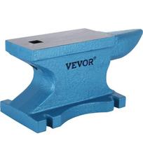 Priekalas Vevor 25 kg