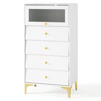 Komoda 60 x 40 x 112.5 cm