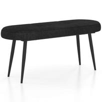 Pufas 113 cm