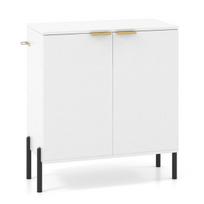 Bufetas 70 x 37 x 78 cm