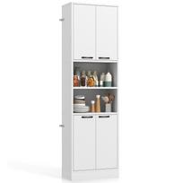 Virtuvinė spinta 190.5 cm