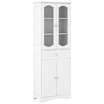 Vonios spintelė 160 cm