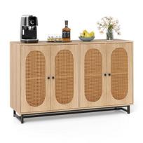 Bufetas 50"