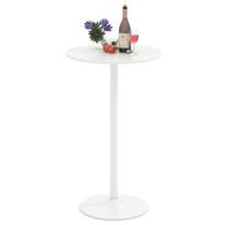 Bistro stalas 101.5/56 cm 1 vnt.
