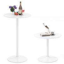 Bistro staliukas 101.5 cm 2 vnt.