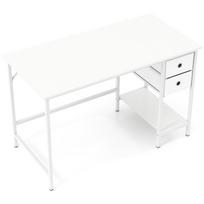 Rašomasis stalas 120 x 60 x 75 cm
