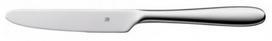 Peilis WMF Sara, nerūdijantysis plienas, sidabro sp., 21 cm
